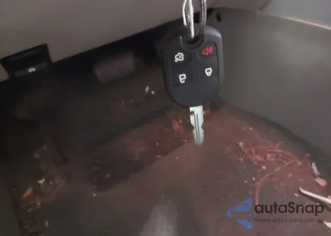 2008 Mercury Mariner V6 from USA, damaged, VIN 4M2CU811X8KJ02374